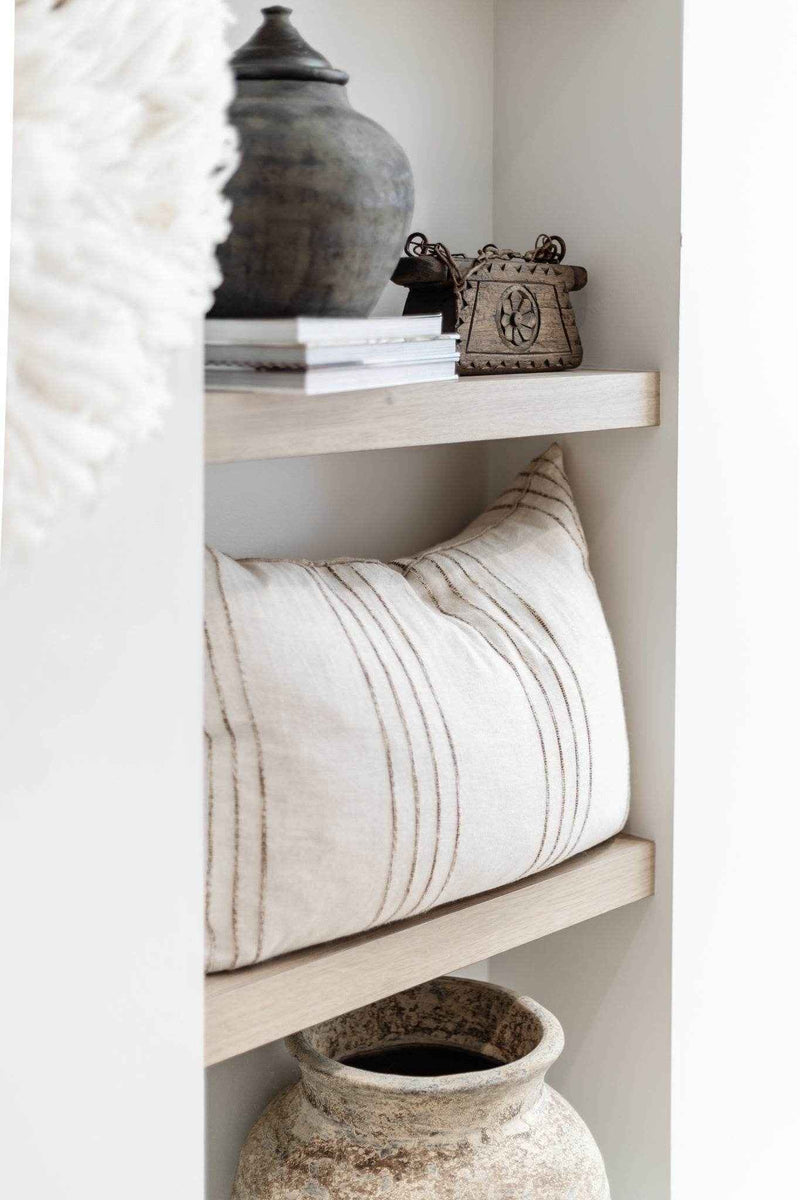 2025 Home Styling Trends: How to Refresh Your Space This Year - Wander & Wild Home