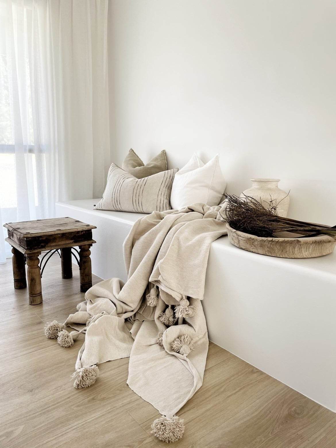 All Products - Wander & Wild Home