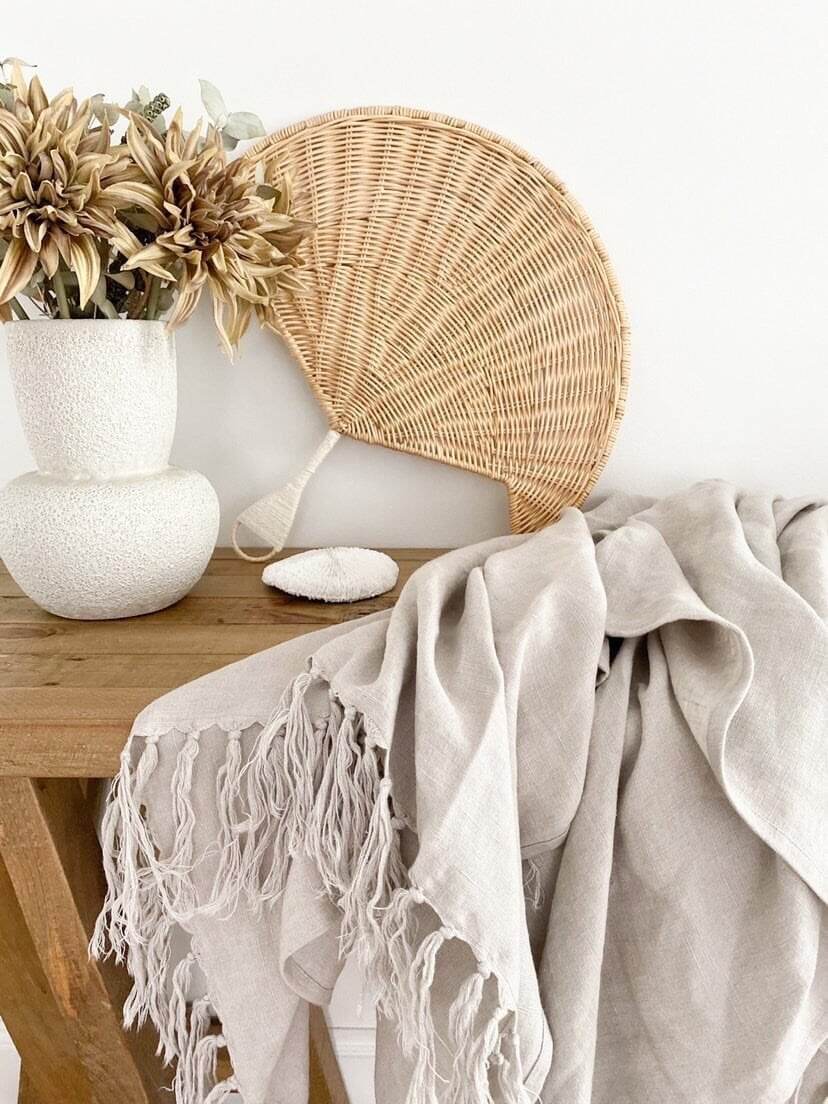 CLEARANCE - Wander & Wild Home