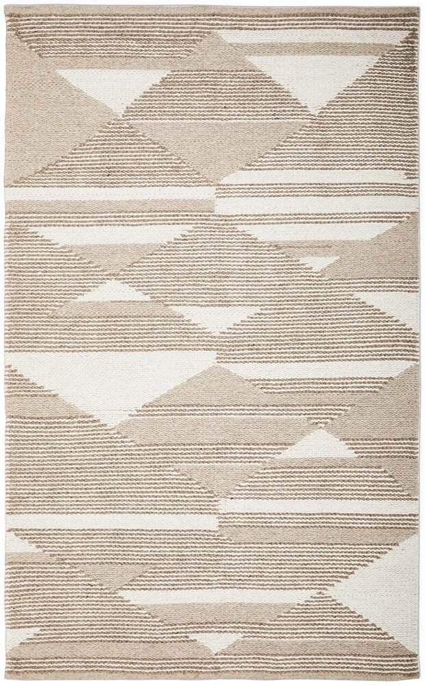 Avalon Taylor Rug | Natural - Wander & Wild Home