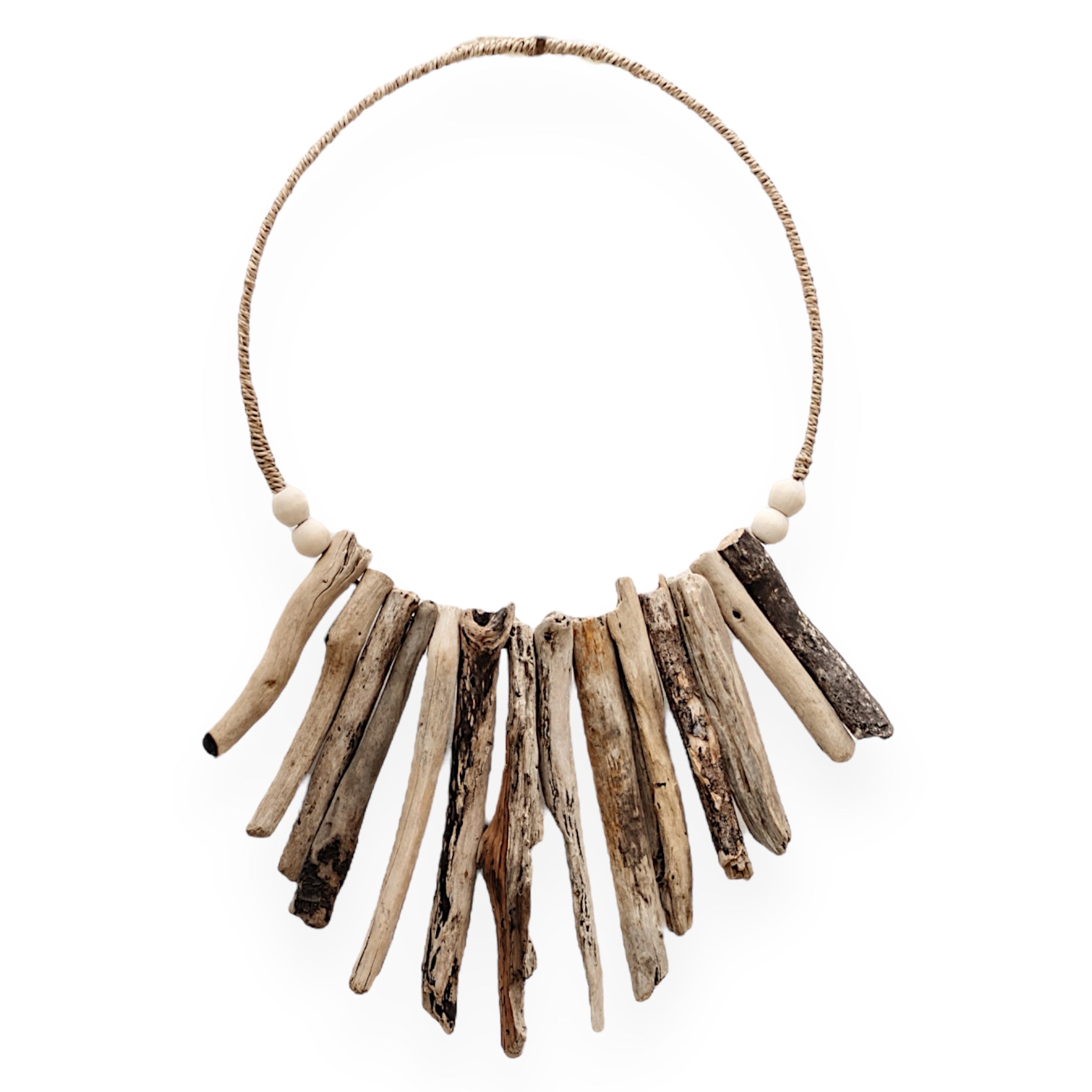 Cove | Driftwood Hanging - Wander & Wild Home