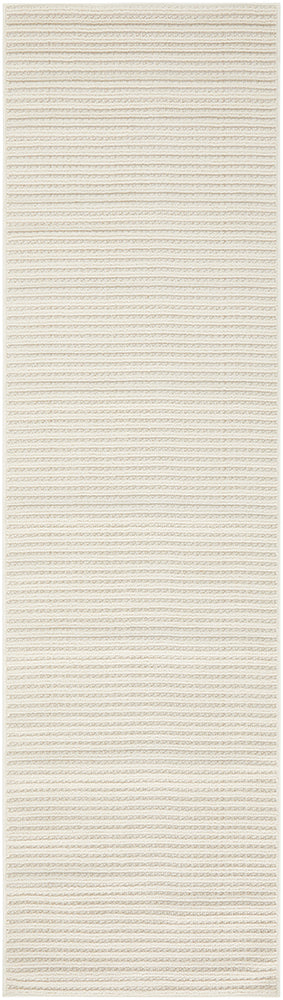 Darren Palmer Sandridge Cream runner