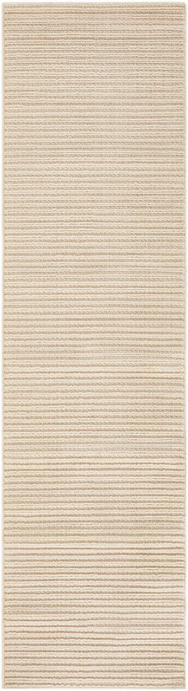 Darren Palmer Sandridge Rug | Taupe - Wander & Wild Home