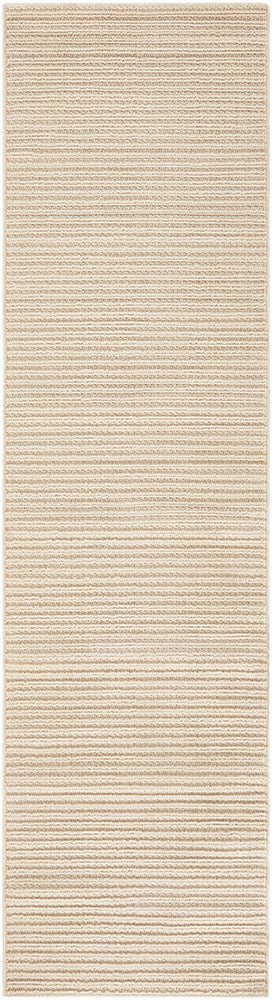Darren Palmer Sandridge Taupe runner