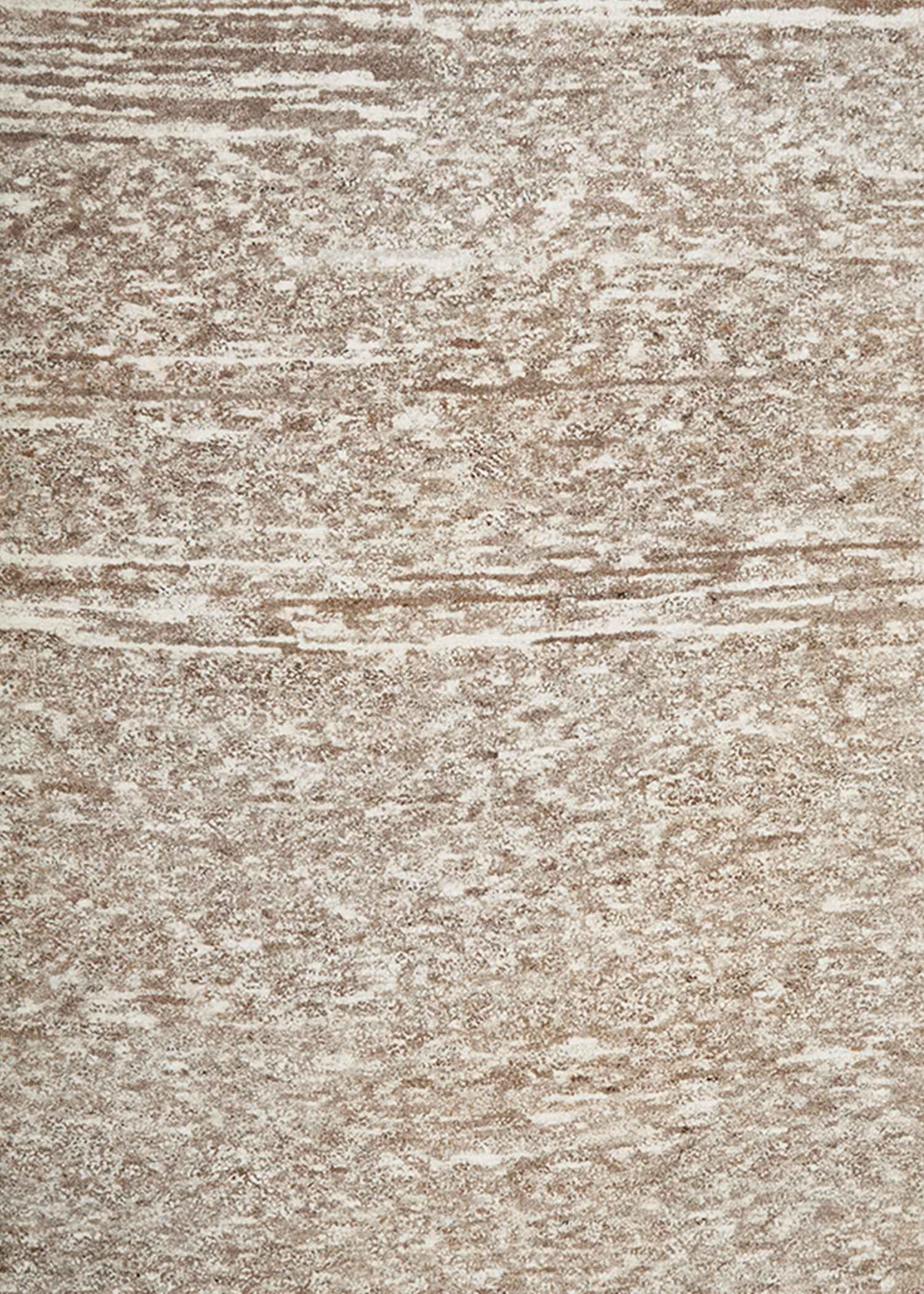 Darren Palmer Travertine Rug | Brown