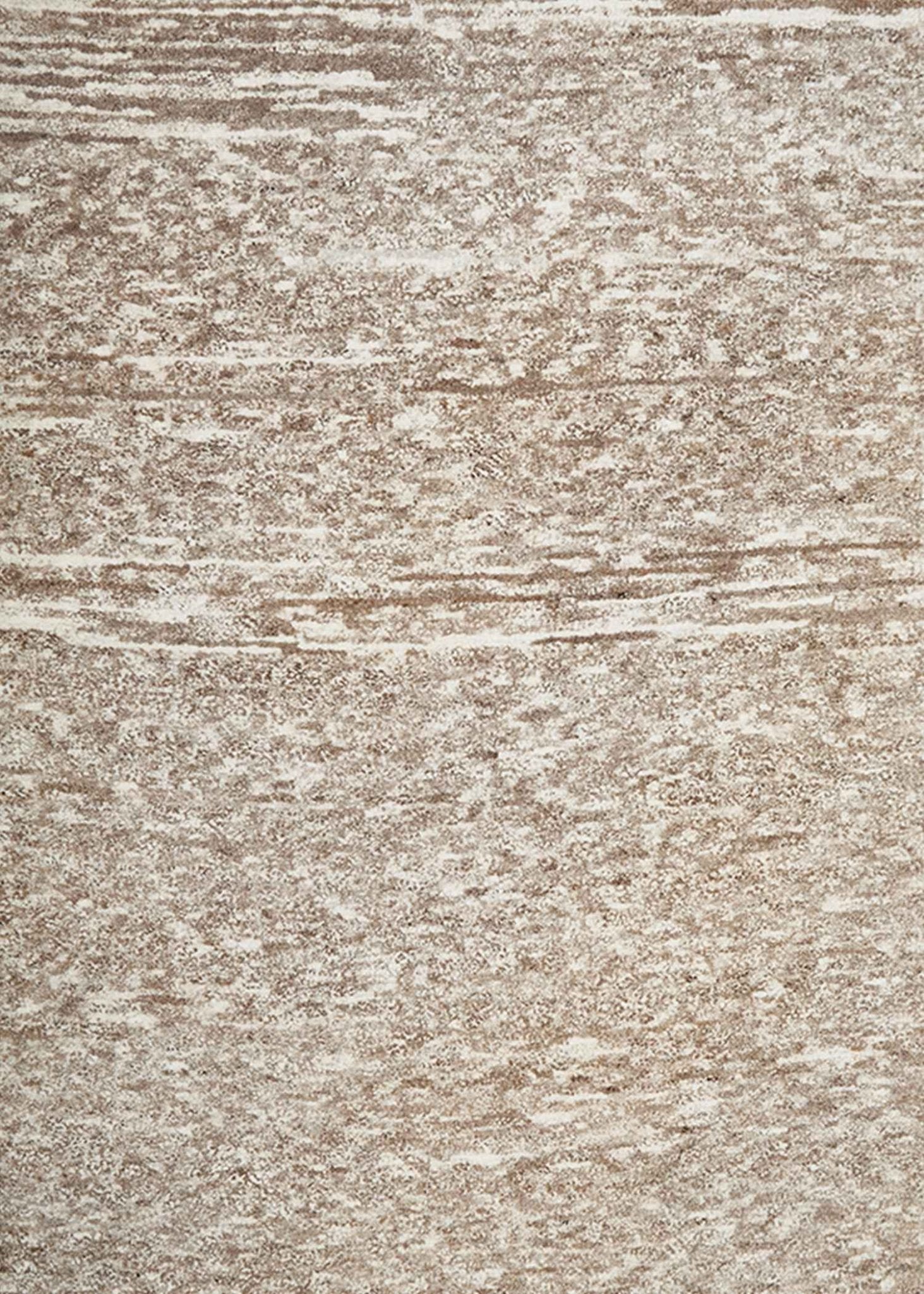 Darren Palmer Travertine Rug | Brown - Wander & Wild Home