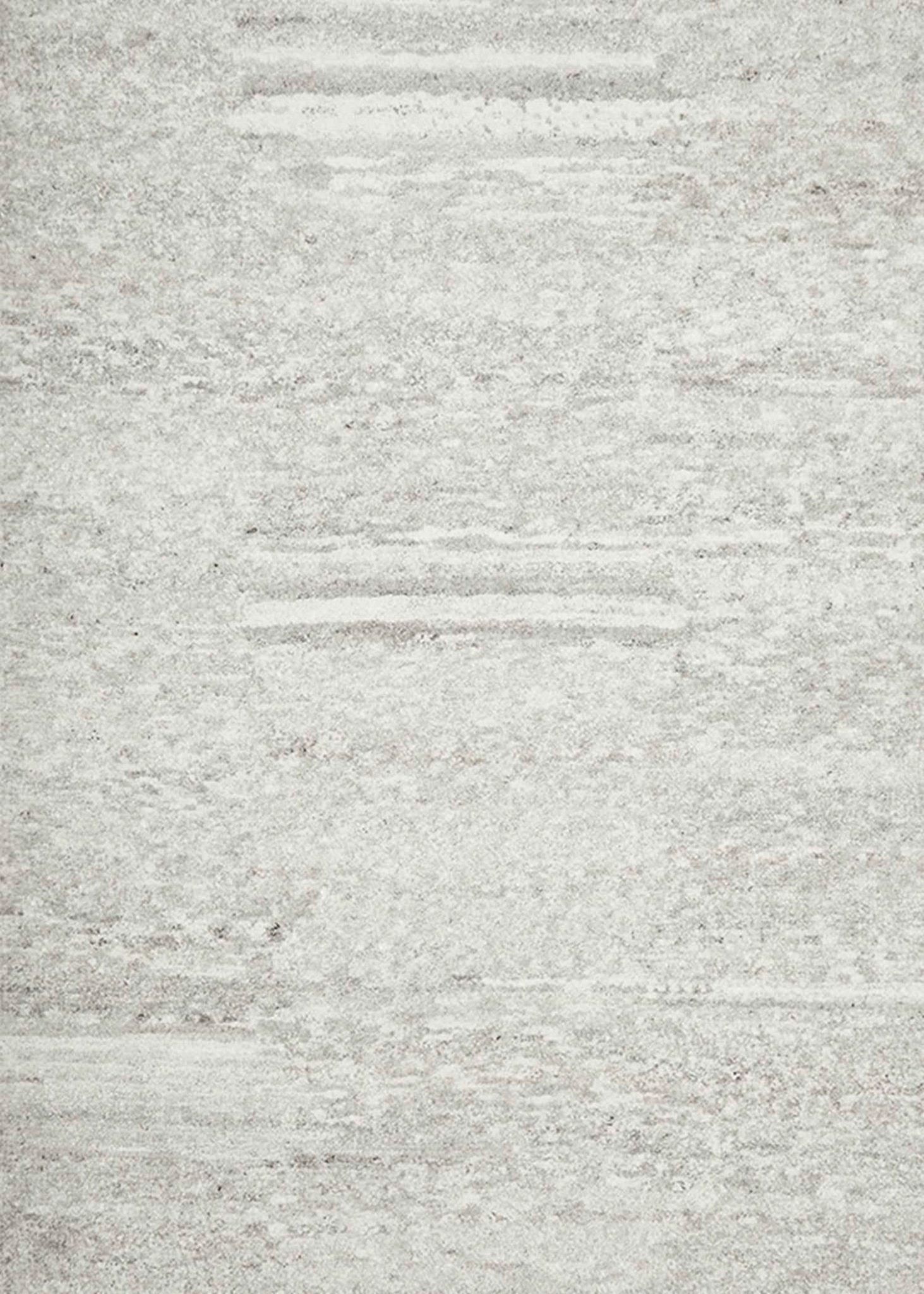 Darren Palmer Travertine Rug | Silver - Wander & Wild Home