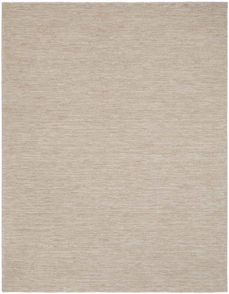 Steph and Gian Birch Rug | Flax - Wander & Wild Home