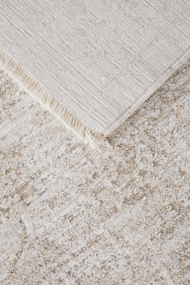 Steph and Gian Flora Rug | Husk - Wander & Wild Home