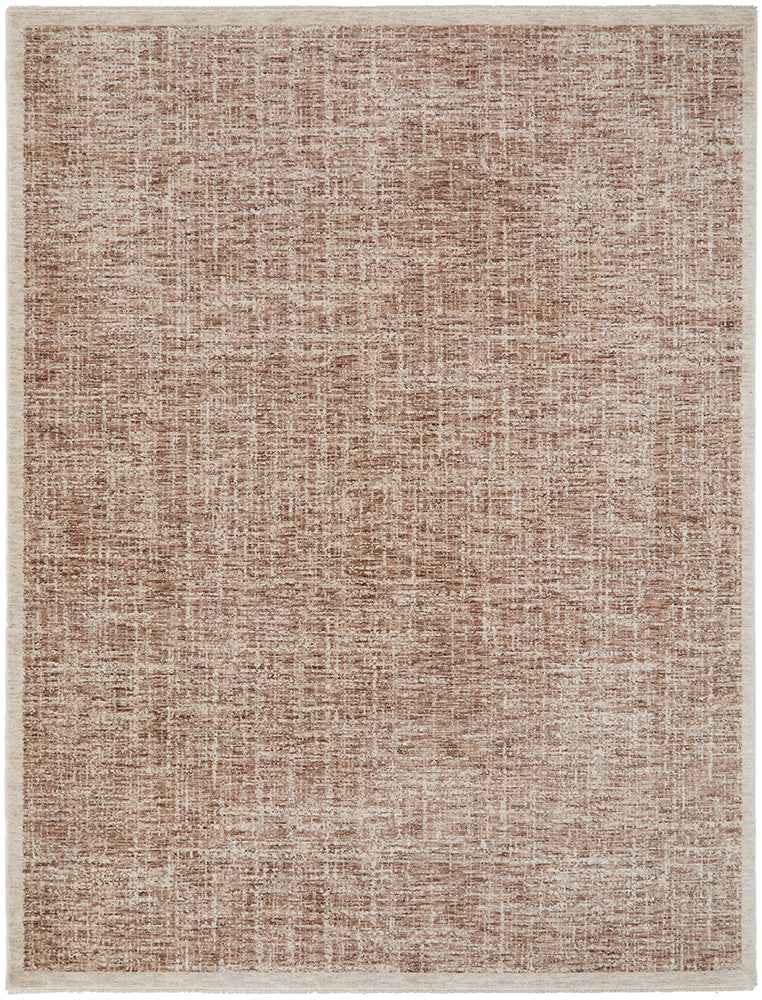 Steph and Gian Meadow Rug | Cardamom - Wander & Wild Home