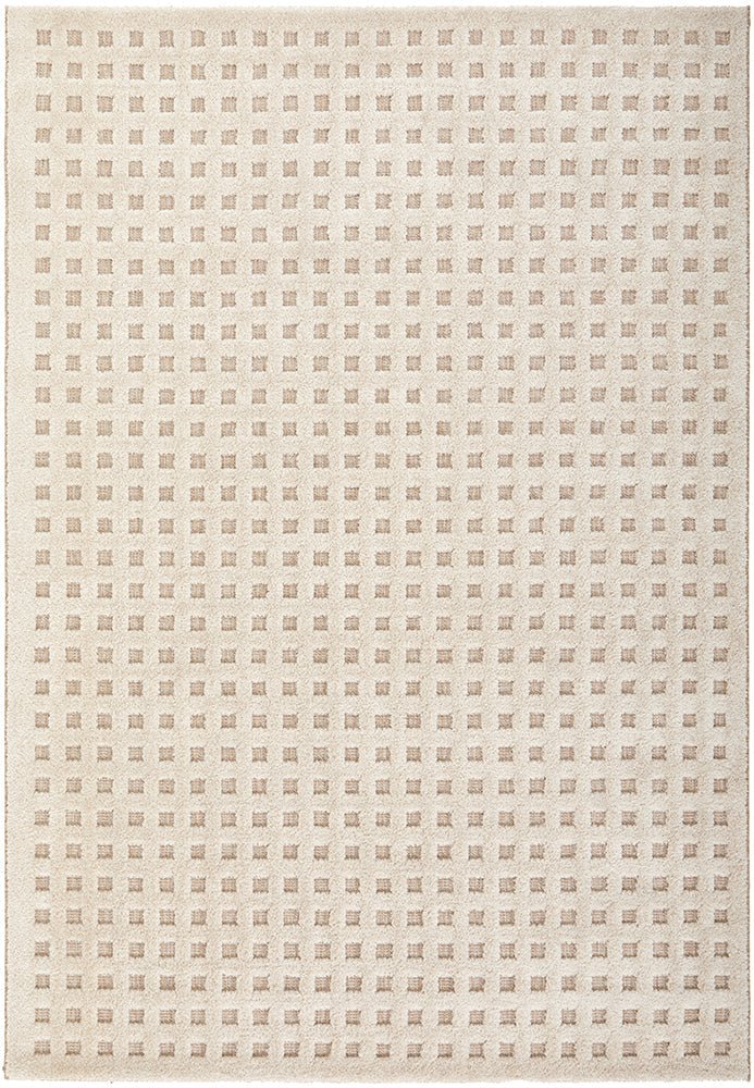 Villa Raine Rug | Natural - Wander & Wild Home