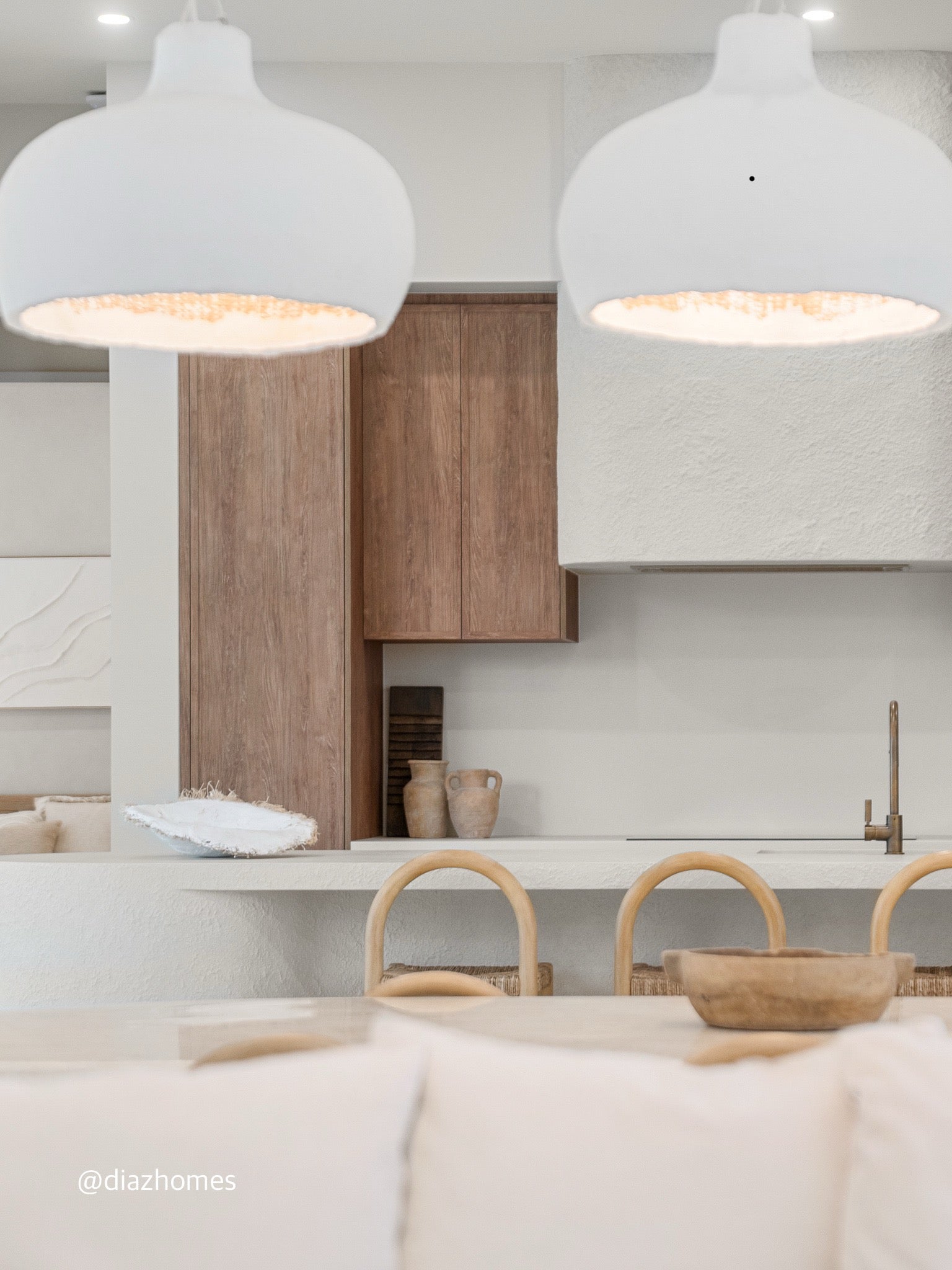 Vintage Wooden Washboard - Wabi - Wander & Wild Home