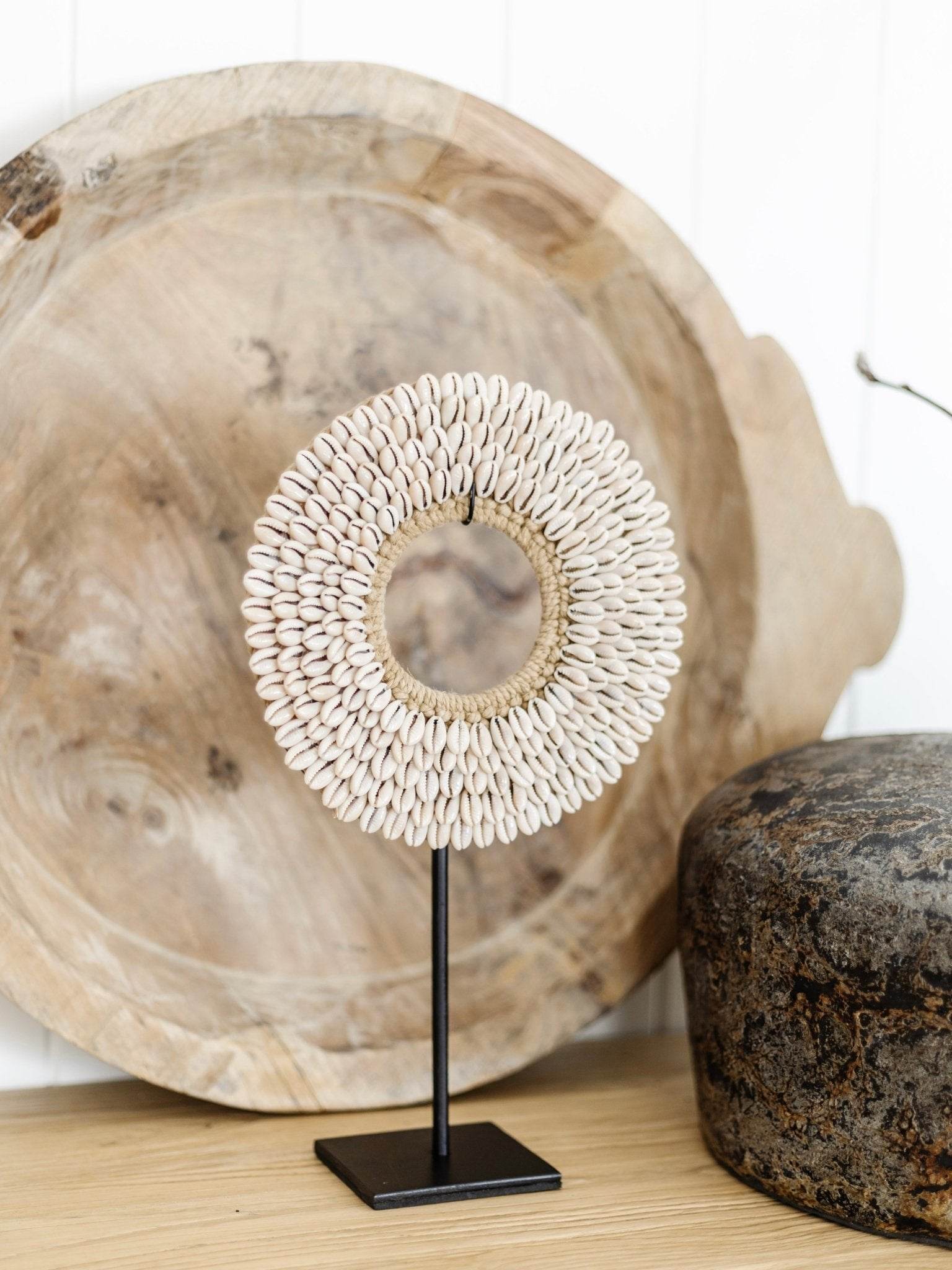 Home Decor - Wander & Wild Home