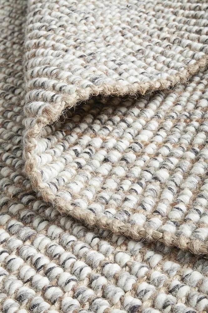 Rugs - Wander & Wild Home