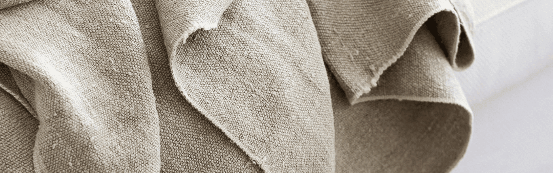 Throwrugs - Wander & Wild Home