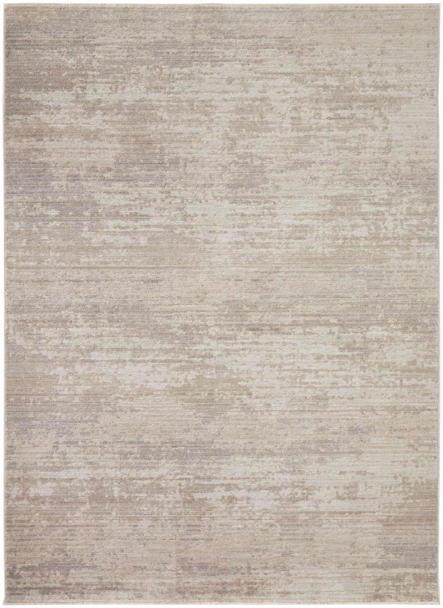 Darren Palmer Morgana Rug | Stone - Wander & Wild Home