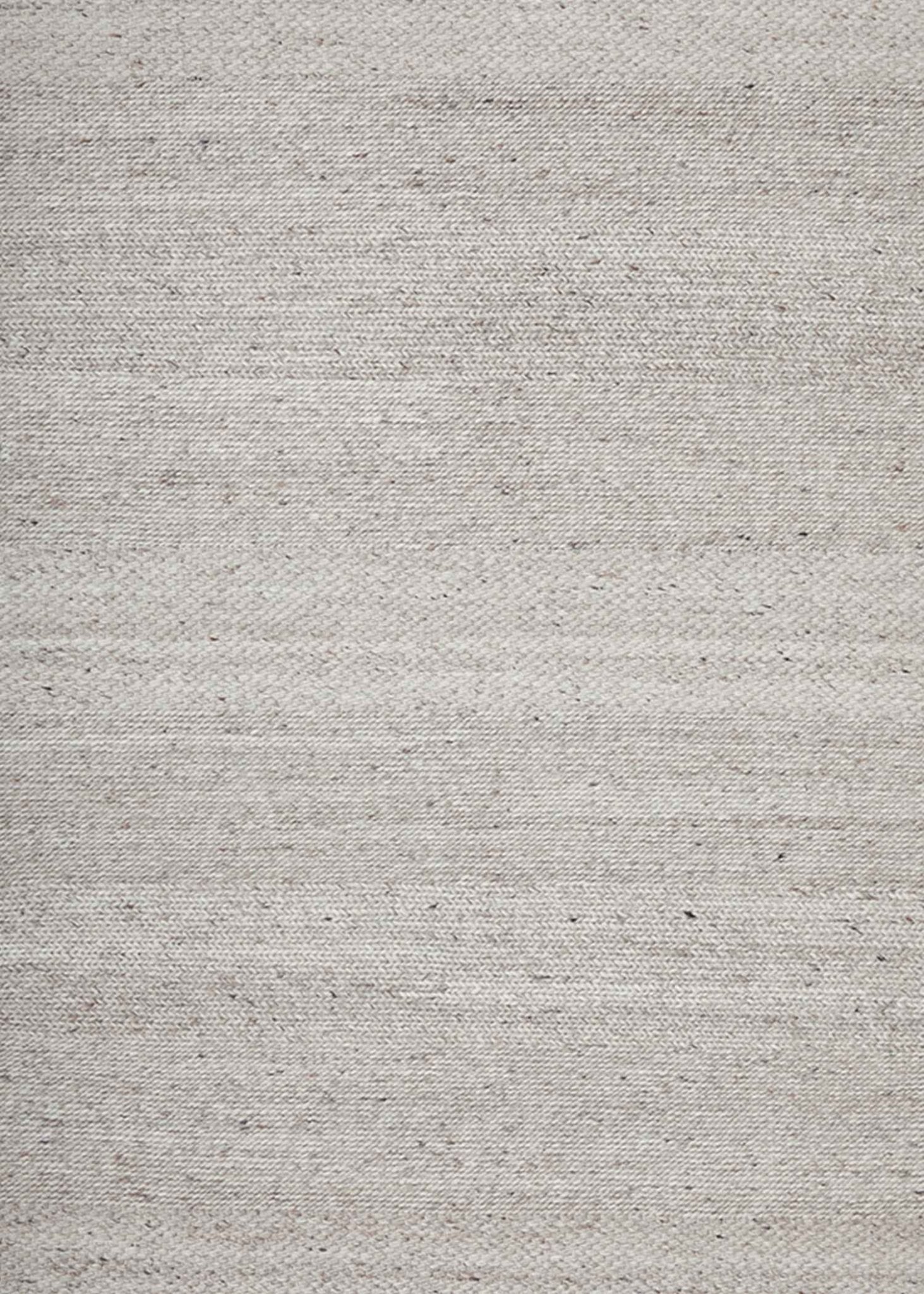 Darren Palmer Paperbark Rug | Oatmeal - Wander & Wild Home