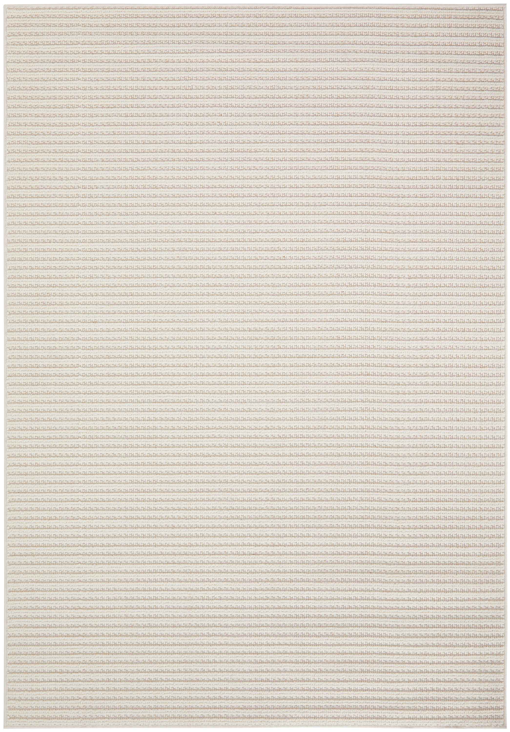Darren Palmer Sandridge Rug | Cream