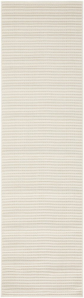 Darren Palmer Sandridge Rug | Cream - Wander & Wild Home