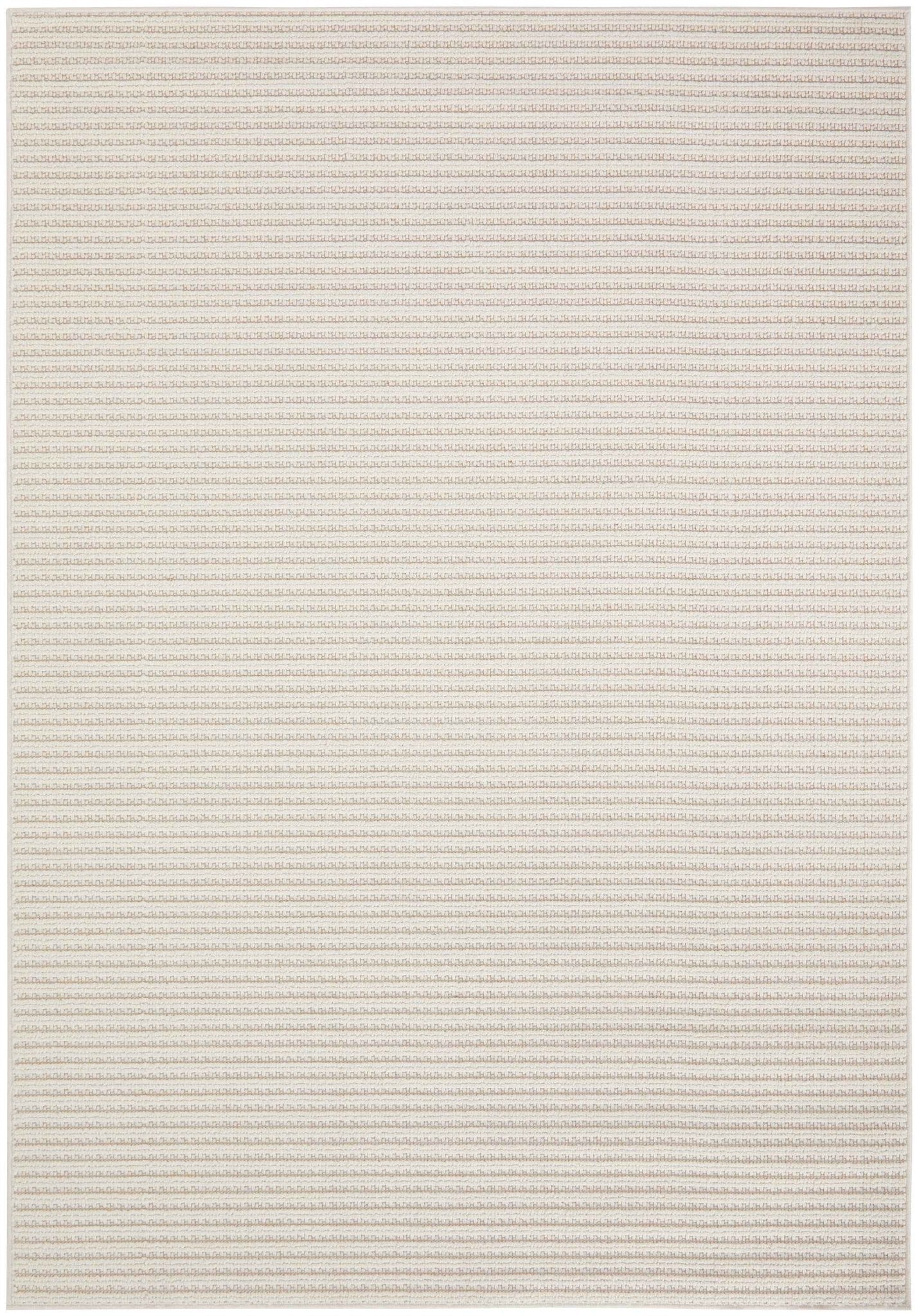 Darren Palmer Sandridge Rug | Cream - Wander & Wild Home