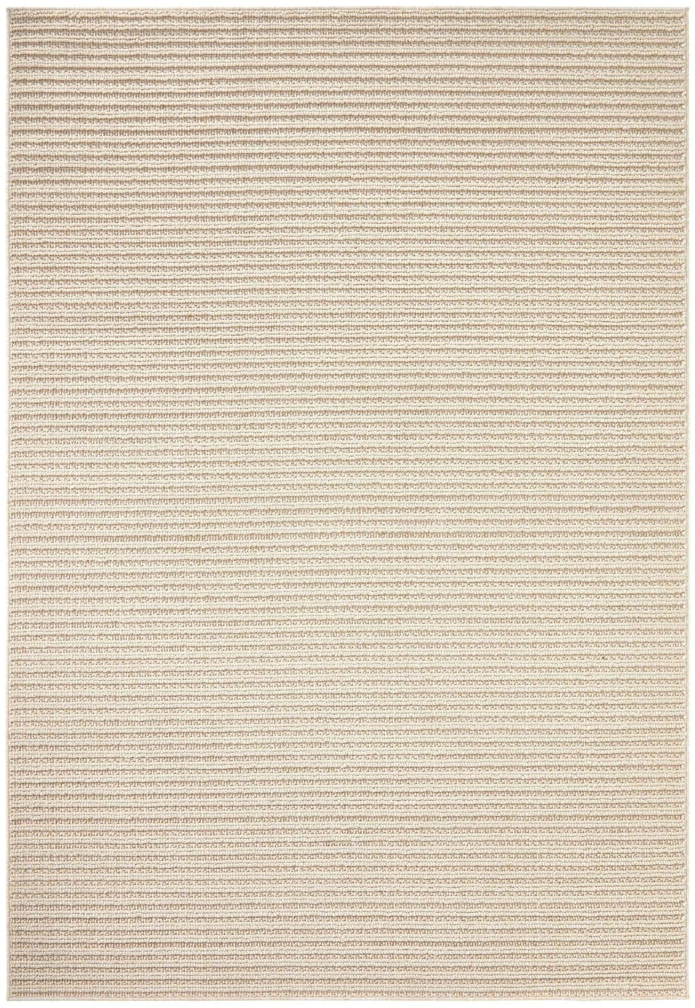 Darren Palmer Sandridge Rug | Taupe - Wander & Wild Home