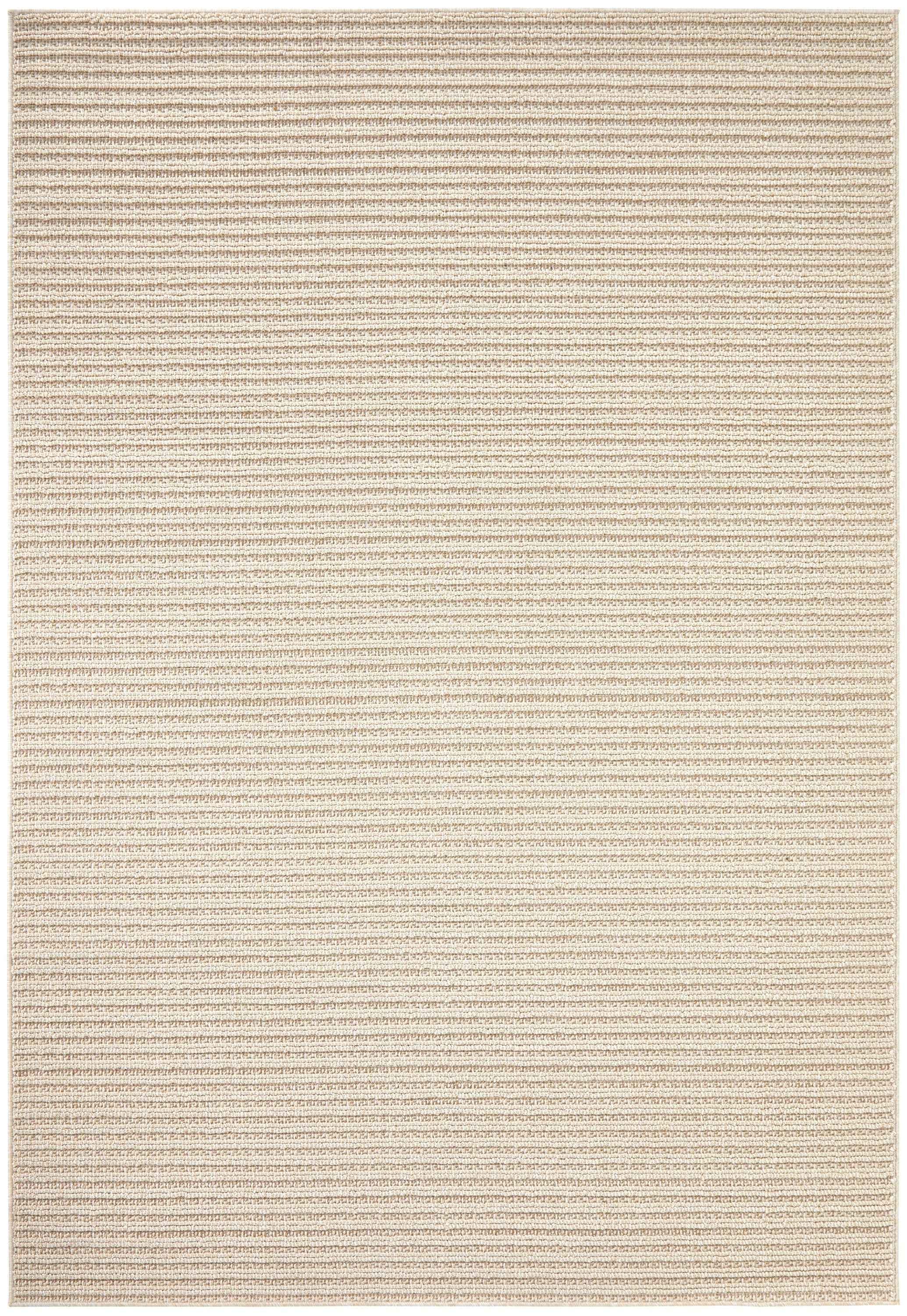 Darren Palmer Sandridge Rug | Taupe