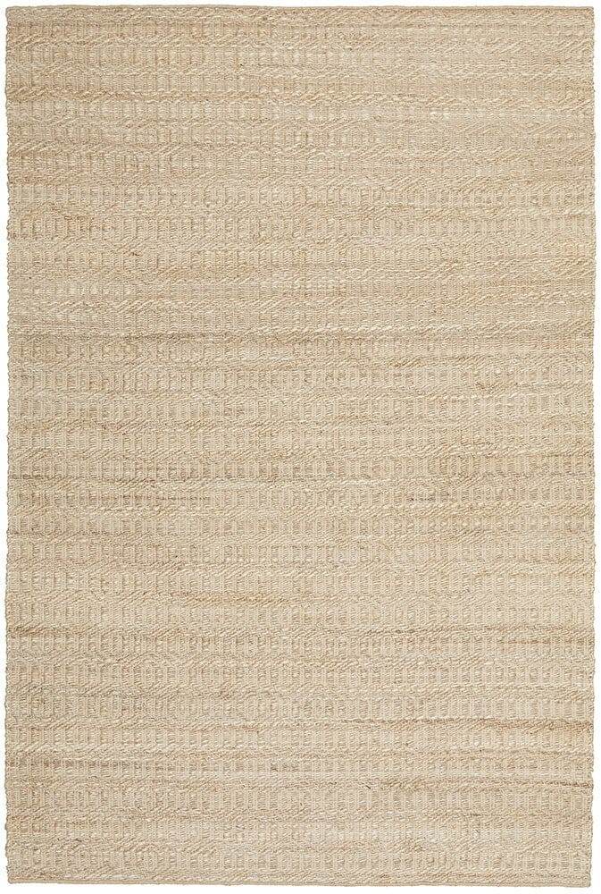 Dune Stina Rug | Natural - Wander & Wild Home