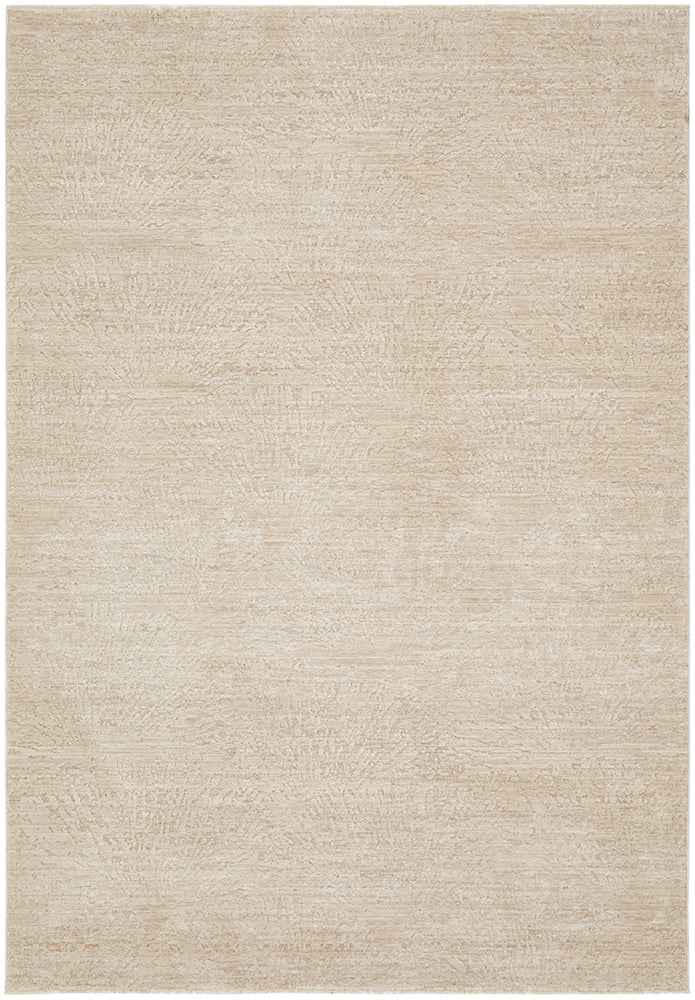 Emma Blomfield Plume Rug | Oat - Wander & Wild Home