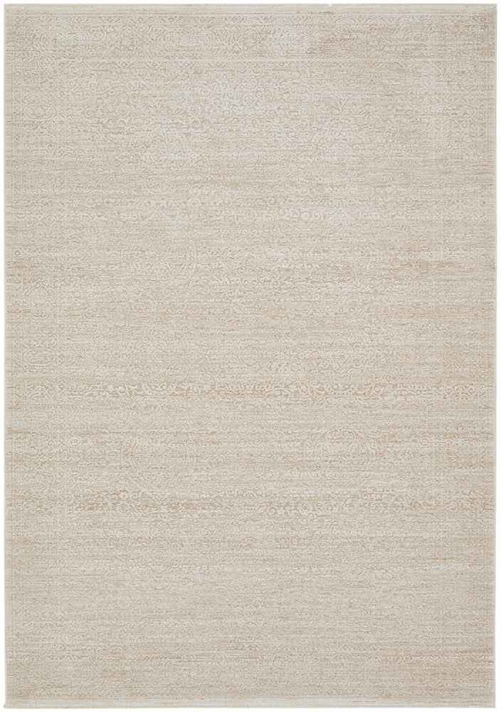 Emma Blomfield Veil Rug | Natural - Wander & Wild Home