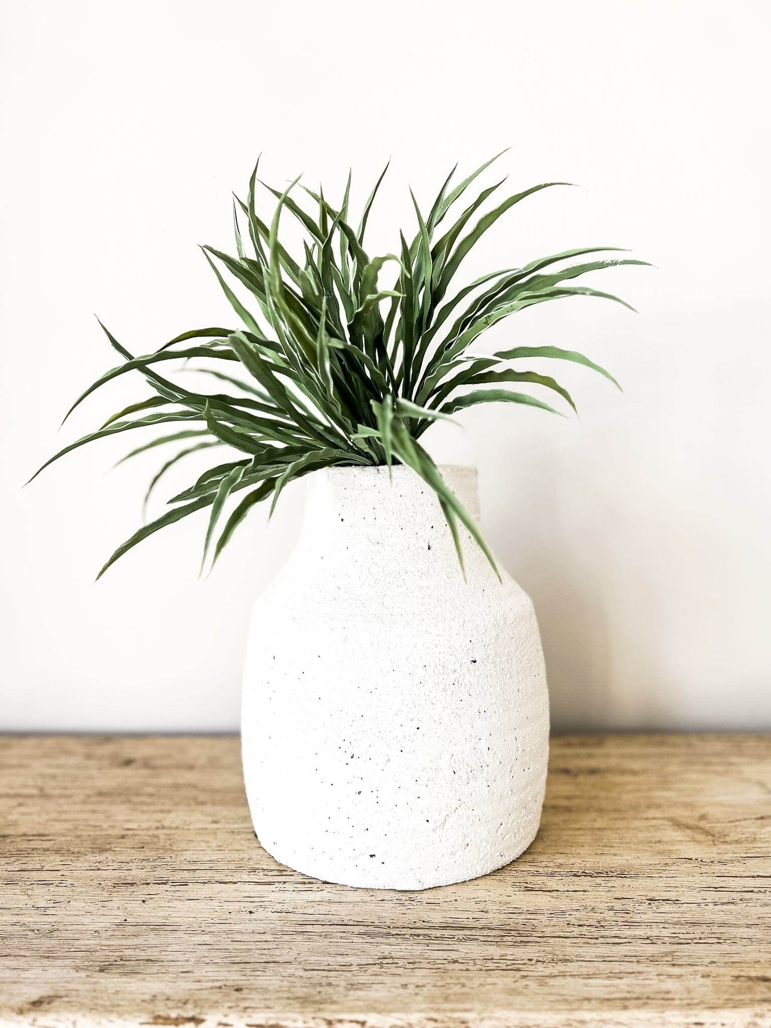 Grass Bush Stem | 30cm - Wander & Wild Home