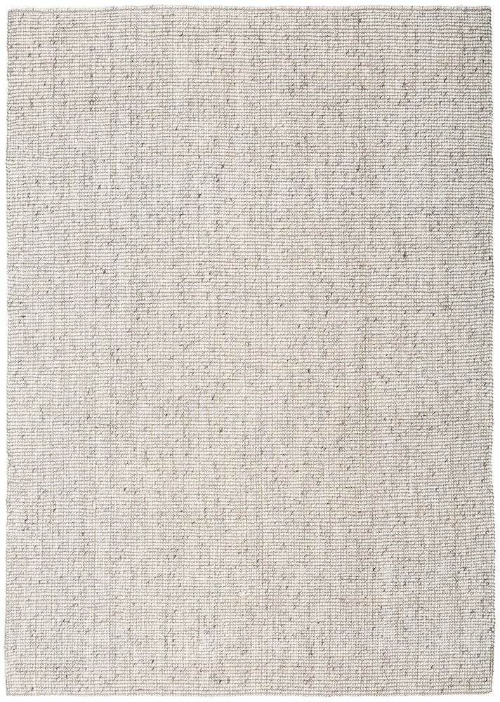 Harlow Ariel Rug | Beige - Wander & Wild Home
