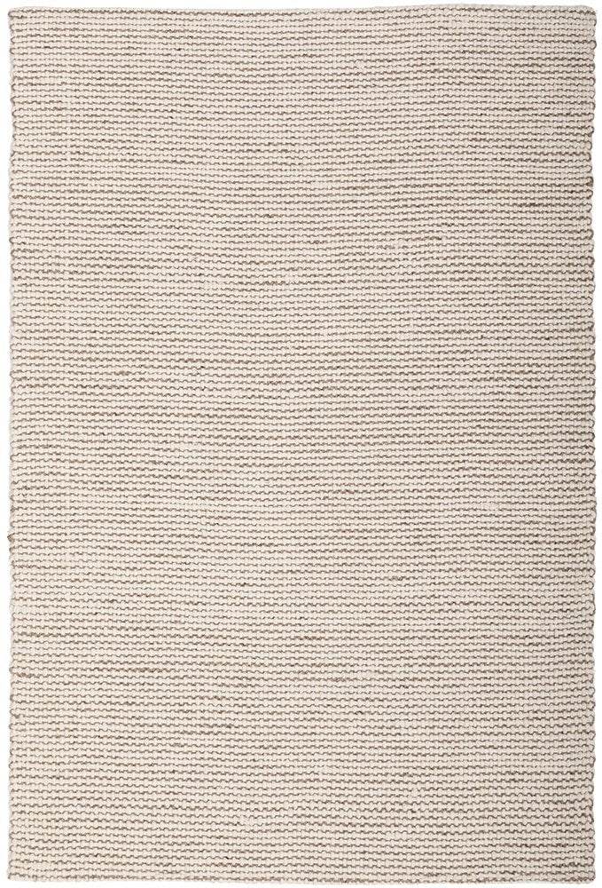 Harlow Cove Rug | Cream - Wander & Wild Home