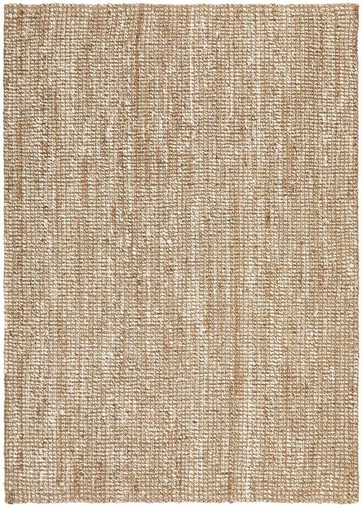 Harlow Hunter Rug | Natural - Wander & Wild Home