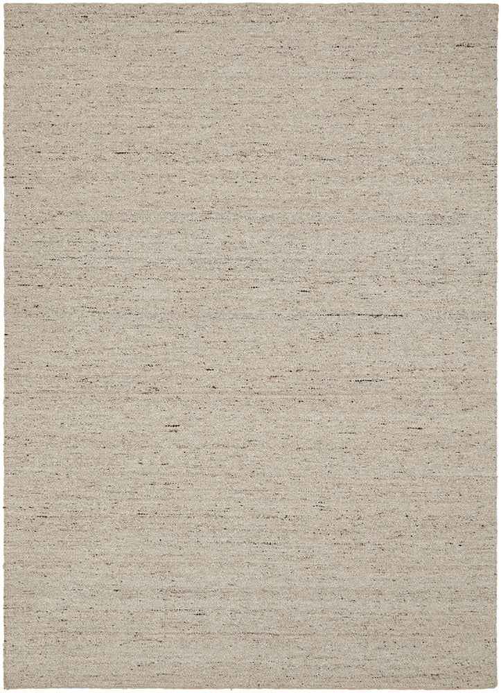 Steph and Gian Elm Rug | Pepper - Wander & Wild Home