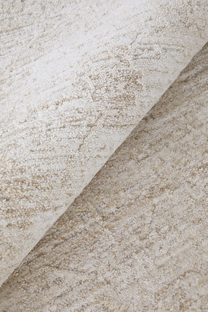 Steph and Gian Flora Rug | Husk - Wander & Wild Home