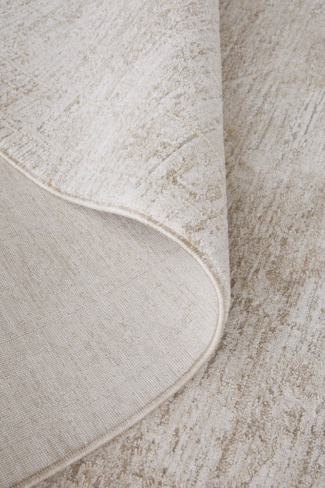 Steph and Gian Flora Rug | Husk - Wander & Wild Home