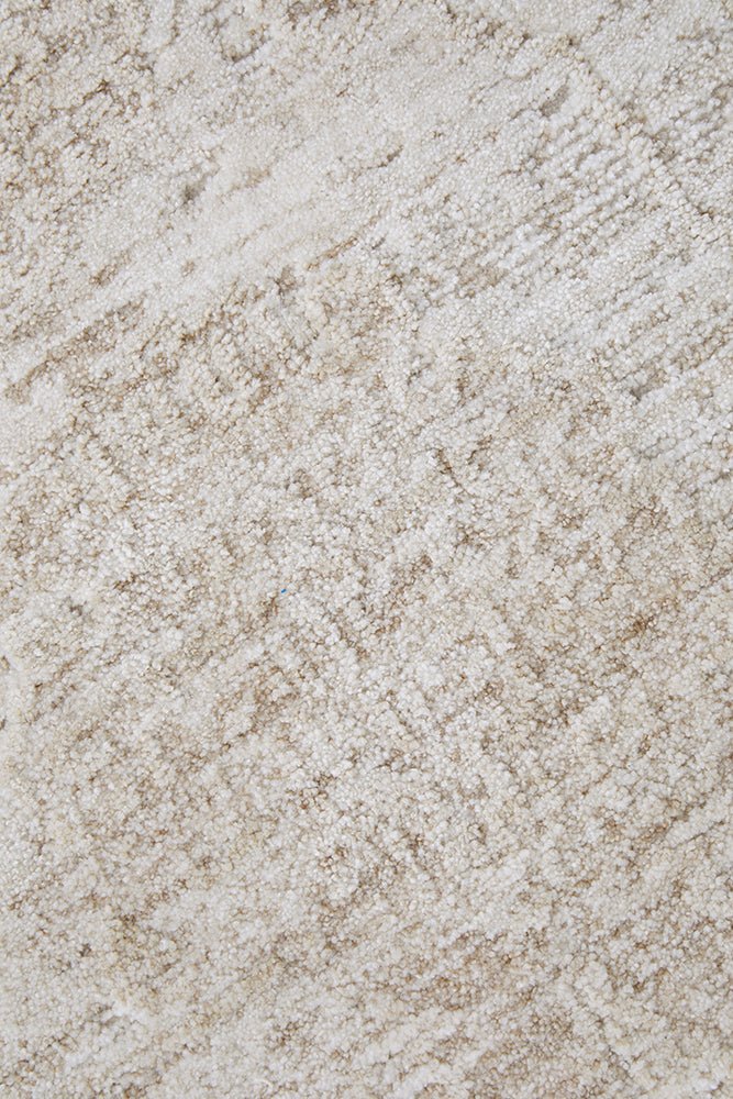 Steph and Gian Flora Rug | Husk - Wander & Wild Home