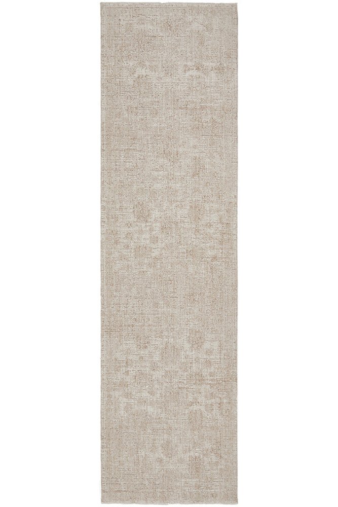 Steph and Gian Flora Rug | Husk - Wander & Wild Home