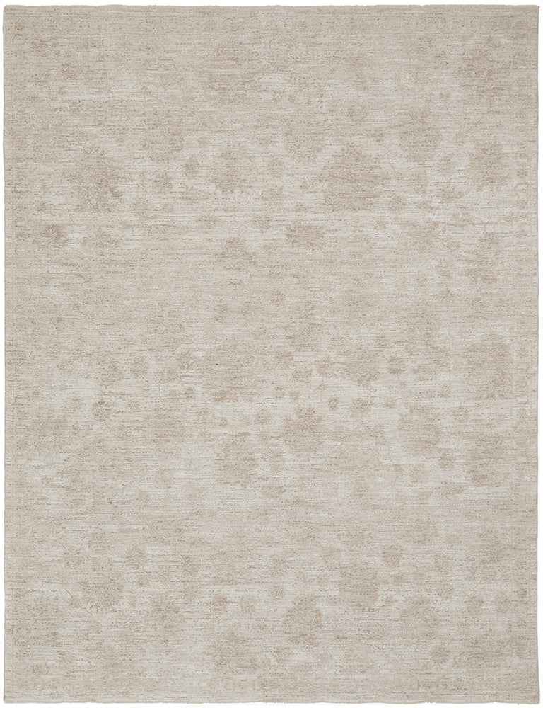 Steph and Gian Flora Rug | Husk - Wander & Wild Home