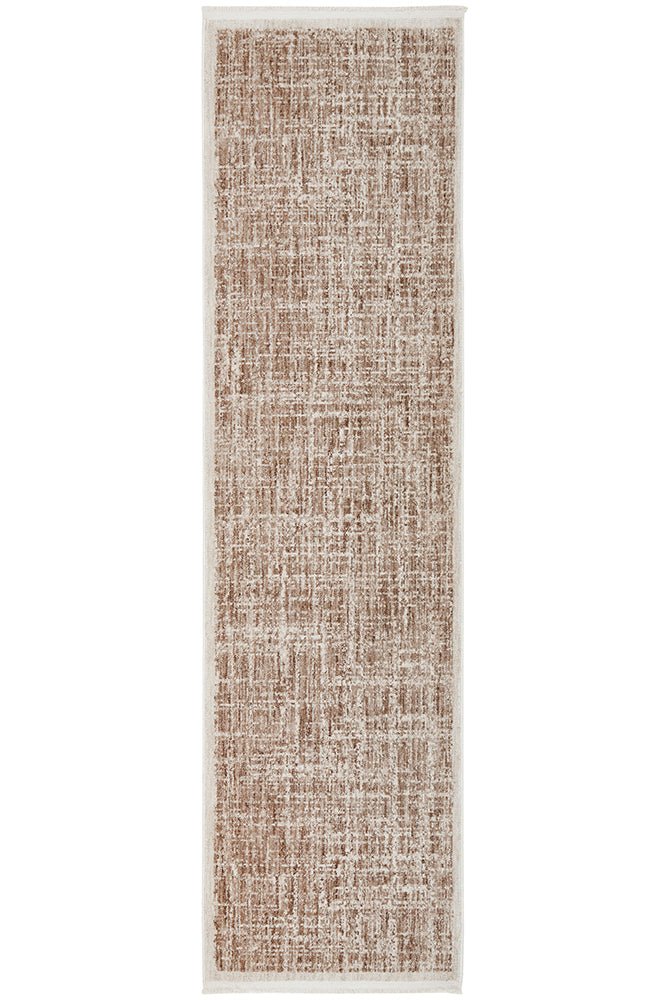 Steph and Gian Meadow Rug | Cardamom - Wander & Wild Home