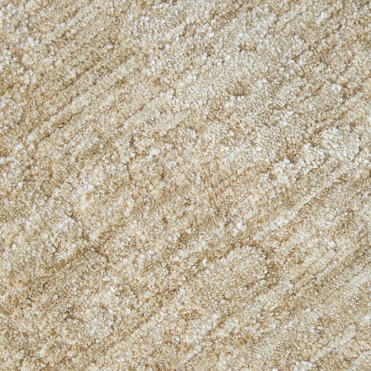 Steph and Gian Willow Rug | Wheat - Wander & Wild Home