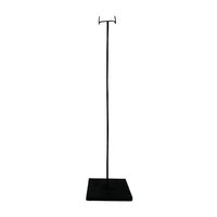 Decor/Hanging Display Stand - Straight - Wander & Wild Home